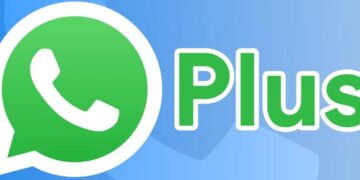 WhatsApp запускає платну підписку Plus