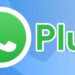 WhatsApp запускає платну підписку Plus