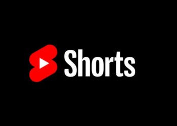 YouTube запускає приховану функцію проти Shorts