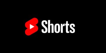 YouTube запускає приховану функцію проти Shorts