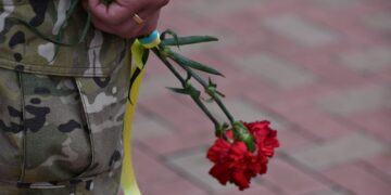 Анатолій Юрченко проти відзнак військовим: скандал