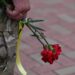 Анатолій Юрченко проти відзнак військовим: скандал