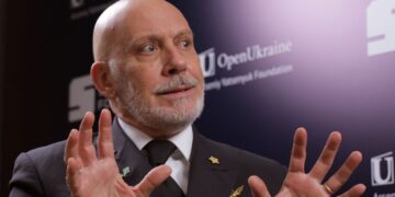 Чи витримає НАТО без США: в Альянсі дали чітку відповідь