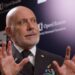 Чи витримає НАТО без США: в Альянсі дали чітку відповідь