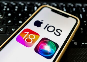 Siri стане багатозадачною. Apple тестує нову функцію, – Bloomberg