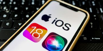 Siri стане багатозадачною. Apple тестує нову функцію, – Bloomberg