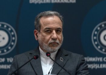 В Ірані підтвердили контакти зі США: “Але це не означає, що ми ведемо перемовини”