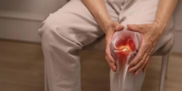 Натуральна сполука показала потужний потенціал у лікуванні ревматоїдного артриту