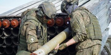 Росія майже півтисячі разів порушила великоднє “перемир’я”, – Генштаб