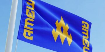 Удар по логістиці: “АТЕШ” провів диверсію на на залізниці у Ростовській області