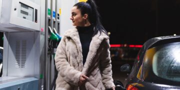 Що буде з цінами на АЗС у травні: три головні зміни, до яких варто готуватися