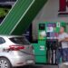Мережам АЗС дали 10 днів на встановлення “обґрунтованих” цін
