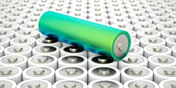 Вчені розкрили слабке місце батарей нового покоління