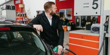 Чи скасують паливний кешбек з травня? У Мінекономіки пояснили, що буде з виплатами