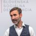 Словаччина зробила заяву про “Дружбу” та кредит для України після поразки Орбана