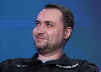 Буданов назвав несподіваний наслідок ударів безпілотників по нафтобазах РФ