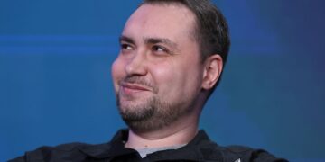 Буданов назвав несподіваний наслідок ударів безпілотників по нафтобазах РФ