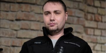 Буданов назвав умови для успішних переговорів та анонсував “сюрприз” для росіян на фронті