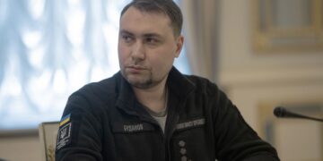 Чи триватиме перемир’я між Україною та РФ після Великодня: що каже Буданов