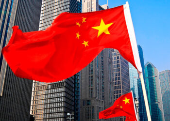 Китай може передати Іран системи ППО найближчим часом – CNN