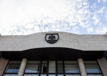 Словаччина подає позов до ЄС щодо російського газу