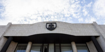 Словаччина подає позов до ЄС щодо російського газу