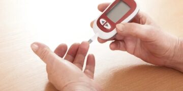 Вчені відкрили прихований механізм контролю цукру в організмі людини