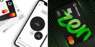 Україна заробила 175 млн гривень з продажу неплатоспроможного PINbank литовцям