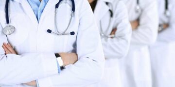 Смерть у лікарні Києва: пацієнтку не врятували через помилку лікаря