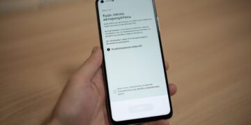 Українці з окупованих територій зможуть звільнитися через Дію: як працюватиме новий механізм