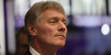 У путіна заявили, що “великоднє перемир’я” не буде продовжене