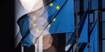 ЄС готує заборону на в’їзд для росіян, які воювали проти України