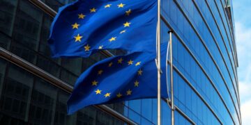 У ЄС бояться нових членів: Politico назвало головних противників вступу України