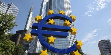 ЄС передасть Україні 1,4 млрд євро доходів від заморожених активів РФ