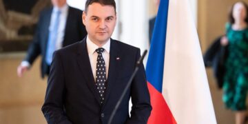 Чехія розкрила позицію Угорщини і Словаччини після відновлення “Дружби”