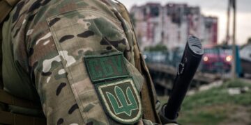 СБУ запустила нову “гарячу лінію”: як зв’язатись