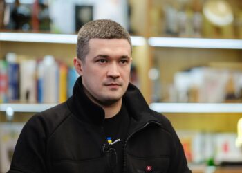 Федоров узгодив з Бельгією та Іспанією посилення ППО: що ще обіцяють партнери