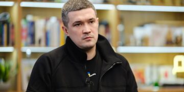 Перші 10 із 30 проєктів готові: Федоров анонсував реформу умов служби у Силах оборони