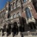 Чому зменшуються золотовалютні резерви НБУ?