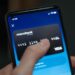 У роботі Monobank стався збій