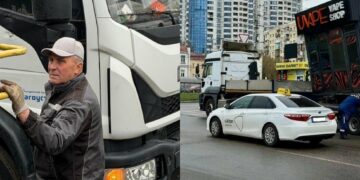 Київ очищають від незаконної торгівлі: масштабні обшуки і мільйонні втрати