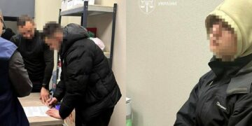 Теракт під Києвом: слідство вийшло на виконавців