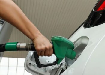 Викопне паливо підриває здоров’я європейців – нове дослідження