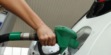 Викопне паливо підриває здоров’я європейців – нове дослідження