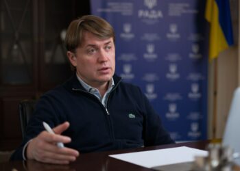 В Україні запропонували “компромісний” варіант щодо знижених прайс-кепів