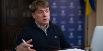 В Україні запропонували “компромісний” варіант щодо знижених прайс-кепів