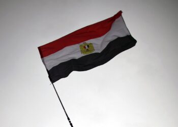 Мир між США та Іраном: Єгипет і Пакистан працюють над механізмом