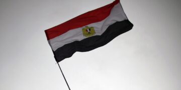 Мир між США та Іраном: Єгипет і Пакистан працюють над механізмом