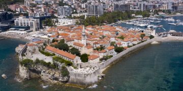 Одна з країн вийшла на фінальний етап вступу до ЄС