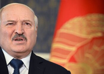 Експерт пояснив “венесуельський” натяк Зеленського для Лукашенка